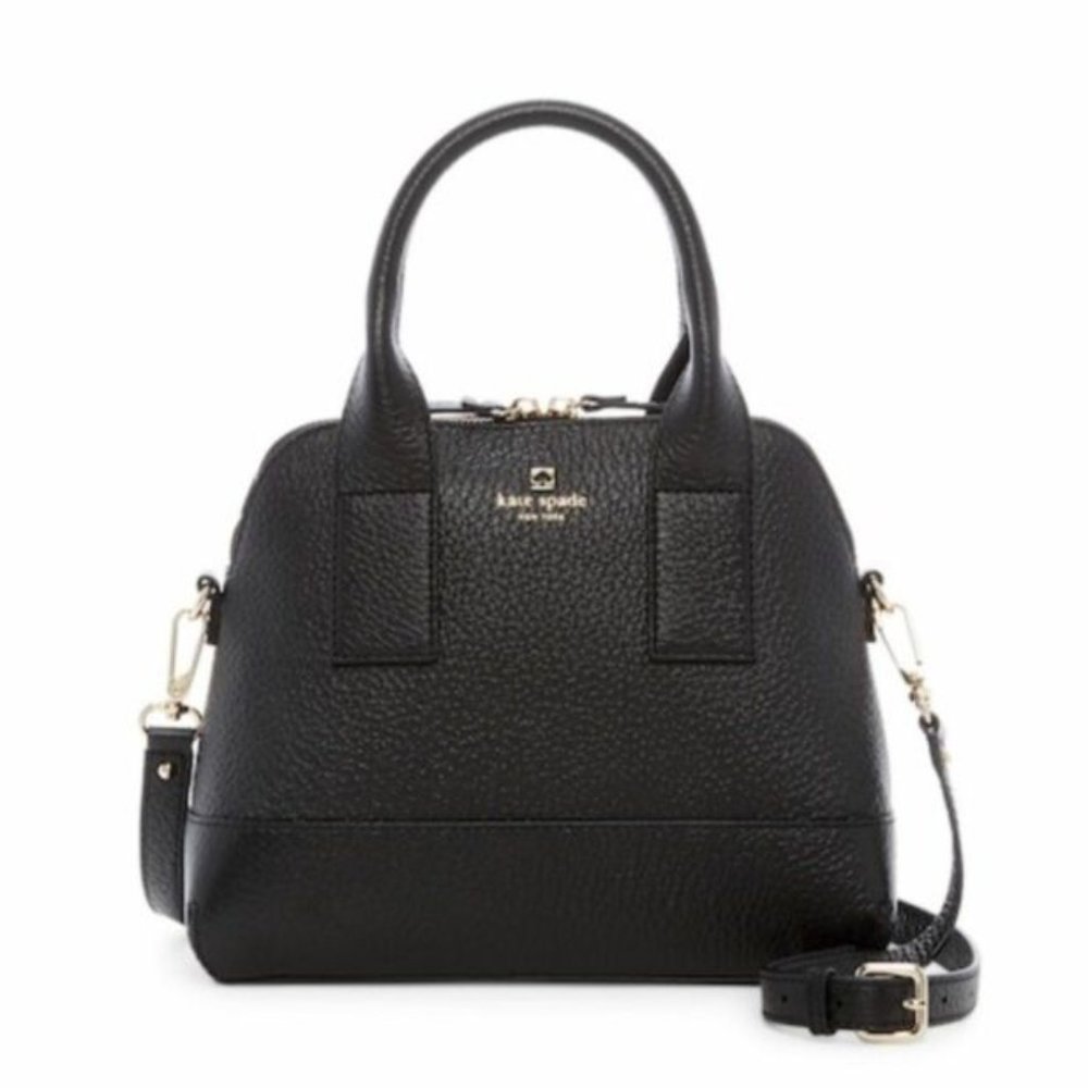 Kate Spade - SOUTHPORT AVENUE SMALL JENNY